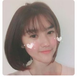 -尚丹尼造型