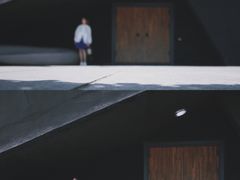 -成都许燎源现代设计艺术博物馆