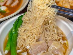 -皇室假期美食水疗会(春风路店)