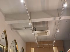-首府山烧烤·小龙虾·KTV(翠堤湾店)