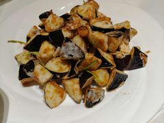 -金春禧(英雄山路旗舰店)