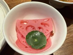 -清水亭湖北菜(大屯DT51店)