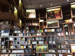 -方所(华润万象城店)
