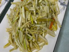 -六和聚传统烤鸭.天津菜(和平店)