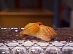 -隐味(金盛时代店)