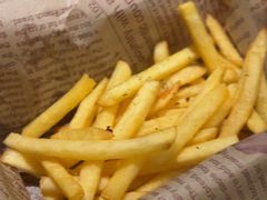 -尊品牛排(沙湾印象汇店)
