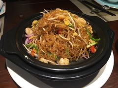 -童福兴·南京菜(老门东店)