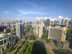 -新加坡雅庭假日酒店