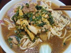 -奎元馆(星光城店)