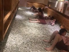 -济州岛汗蒸时代宝石生态热水浴(阳光嘉城二期D区店)
