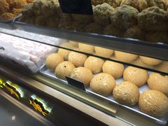 -鲍师傅糕点(春熙路店)