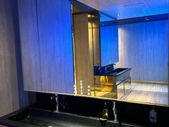 -SFC上影影城(港汇永华IMAX激光店)