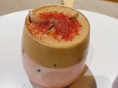 -XI·LaundryCafe 喜咖自助洗衣咖啡店
