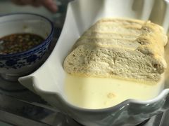 -十三陵山水雅园农家院