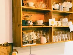-几静cafe(基湖店)