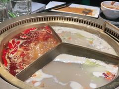 -麻路成都火锅(柏威年店)