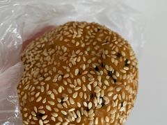 -小麦之家(海湾总店)