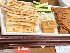 -嘉年华面包房餐厅（饺子馆）(陶然亭店)