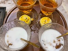 -象泰SPA·泰式按摩·足疗(卓悦中心店)