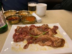 -福云龙(黄河南大街店)