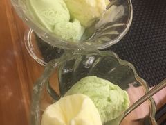 -村树料理(光明红木小镇店)