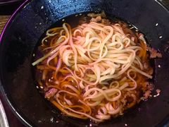-靓蛙馆