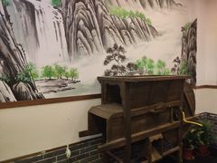-苏浙徽·农家大院(开发区星湖101店)