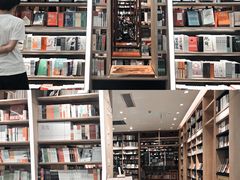 -覔书店(壹方城店)