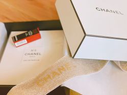 -Chanel