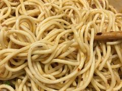 -谭师爷龙抄手(白下路店)