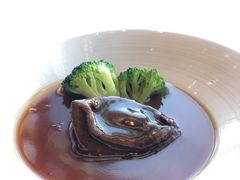 -天龙轩(香港丽思卡尔顿酒店)