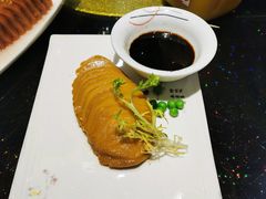 -王记姚家味·地道苏帮菜(凤凰街店)