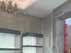 -浦江悦(陆家嘴保利广场店)
