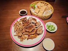 -春梅里卤鹅馆·47年老字号(中山路店)