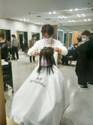 -崇尚GAVIN STYLE