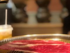 -西塔老太太泥炉烤肉(武汉摩尔城店)