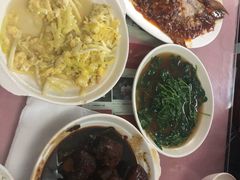 -蘭心餐厅(进贤路店)