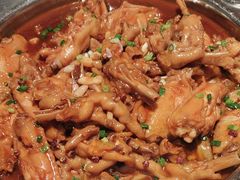 -胖哥俩肉蟹煲(湖滨银泰in77店)