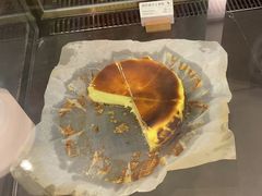 -BAKER&SPICE(国金中心商场店)