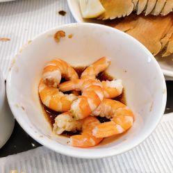 -福州香格里拉·宴会厅