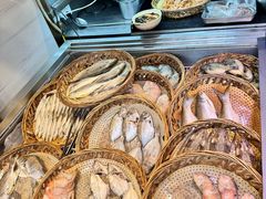 -长平老姿娘夜粥(平东一街店)