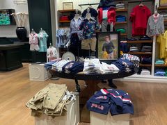 -Polo Ralph Lauren(青浦百联奥特莱斯广场店)