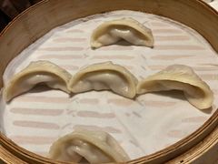 -鼎泰丰(德基广场店)