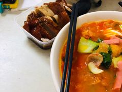 -项记面馆(明瓦廊店)