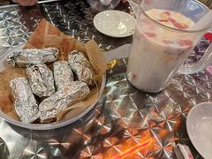 -日昌餐馆(亦庄店)