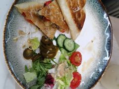 -一沙一城·岩烤牛扒(深圳首店)