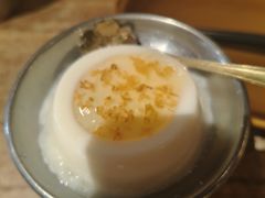 -耶里夏丽·丝路新疆菜·清真食品(徐家汇臻选店)