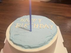 -丁香西饼屋(桂林路店)