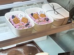 -Max Bakery 阿唛手作