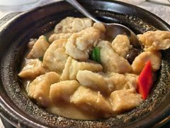 -神仙馆(衡山路店)